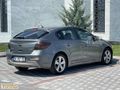 2012 MODEL CRUZE 1.6 OTOMATİK