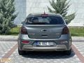 2012 MODEL CRUZE 1.6 OTOMATİK