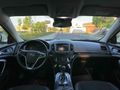 Sahibinden Opel Insignia 1.6 CDTI Cosmo 2016 Model 