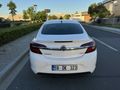 Sahibinden Opel Insignia 1.6 CDTI Cosmo 2016 Model 