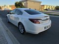Sahibinden Opel Insignia 1.6 CDTI Cosmo 2016 Model 