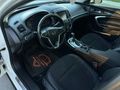 Sahibinden Opel Insignia 1.6 CDTI Cosmo 2016 Model 