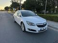 Sahibinden Opel Insignia 1.6 CDTI Cosmo 2016 Model 