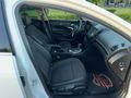 Sahibinden Opel Insignia 1.6 CDTI Cosmo 2016 Model 