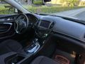 Sahibinden Opel Insignia 1.6 CDTI Cosmo 2016 Model 