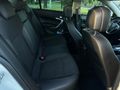 Sahibinden Opel Insignia 1.6 CDTI Cosmo 2016 Model 