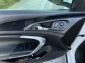 Sahibinden Opel Insignia 1.6 CDTI Cosmo 2016 Model 