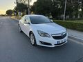 Sahibinden Opel Insignia 1.6 CDTI Cosmo 2016 Model 