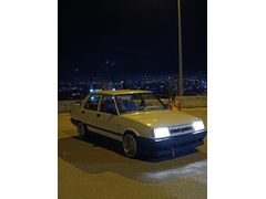 Sahibinden Tofaş Şahin 1.6 1993 Model