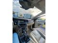 Sahibinden Volvo S60 1.6 D Premium 2015 Model