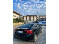 Sahibinden Volvo S60 1.6 D Premium 2015 Model
