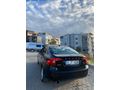 Sahibinden Volvo S60 1.6 D Premium 2015 Model