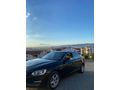 Sahibinden Volvo S60 1.6 D Premium 2015 Model