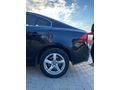 Sahibinden Volvo S60 1.6 D Premium 2015 Model