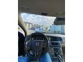 Sahibinden Volvo S60 1.6 D Premium 2015 Model