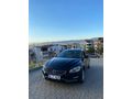 Sahibinden Volvo S60 1.6 D Premium 2015 Model