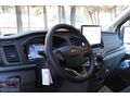 Ç2 DEN KAMPANYA PEŞİNATSIZ TAMAMI KREDI 2026 FORD TRANSİT 350,E