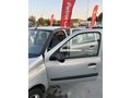 Sahibinden Renault Clio 1.5 dCi Alize 2002 Model 