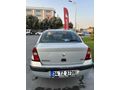 Sahibinden Renault Clio 1.5 dCi Alize 2002 Model 