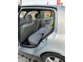 Sahibinden Renault Clio 1.5 dCi Alize 2002 Model 