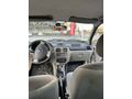 Sahibinden Renault Clio 1.5 dCi Alize 2002 Model 
