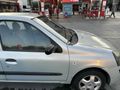 Sahibinden Renault Clio 1.5 dCi Alize 2002 Model 