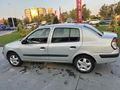 Sahibinden Renault Clio 1.5 dCi Alize 2002 Model 