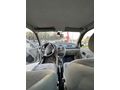 Sahibinden Renault Clio 1.5 dCi Alize 2002 Model 