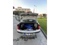 Sahibinden Renault Clio 1.5 dCi Alize 2002 Model 