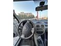 Sahibinden Renault Clio 1.5 dCi Alize 2002 Model 