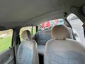 Sahibinden Renault Clio 1.5 dCi Alize 2002 Model 