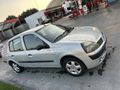 Sahibinden Renault Clio 1.5 dCi Alize 2002 Model 