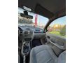 Sahibinden Renault Clio 1.5 dCi Alize 2002 Model 