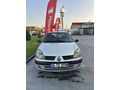 Sahibinden Renault Clio 1.5 dCi Alize 2002 Model 