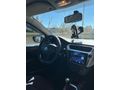 Sahibinden Citroen C-Elysée 1.6 HDi Live 2017 Model Konya