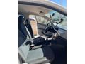 Sahibinden Citroen C-Elysée 1.6 HDi Live 2017 Model Konya