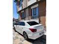 Sahibinden Citroen C-Elysée 1.6 HDi Live 2017 Model Konya