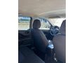 Sahibinden Citroen C-Elysée 1.6 HDi Live 2017 Model Konya