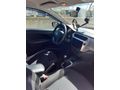 Sahibinden Citroen C-Elysée 1.6 HDi Live 2017 Model Konya