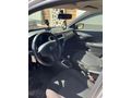 Sahibinden Citroen C-Elysée 1.6 HDi Live 2017 Model Konya