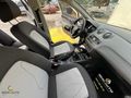 GENÇ AUTO-EXPER GARANTİLİ K-K 12 TAKSİT MÜKEMMEL TEMİZLİKTE