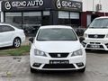 GENÇ AUTO-EXPER GARANTİLİ K-K 12 TAKSİT MÜKEMMEL TEMİZLİKTE