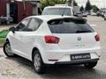 GENÇ AUTO-EXPER GARANTİLİ K-K 12 TAKSİT MÜKEMMEL TEMİZLİKTE