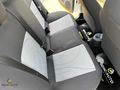GENÇ AUTO-EXPER GARANTİLİ K-K 12 TAKSİT MÜKEMMEL TEMİZLİKTE