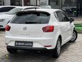 GENÇ AUTO-EXPER GARANTİLİ K-K 12 TAKSİT MÜKEMMEL TEMİZLİKTE
