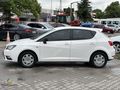 GENÇ AUTO-EXPER GARANTİLİ K-K 12 TAKSİT MÜKEMMEL TEMİZLİKTE