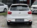 GENÇ AUTO-EXPER GARANTİLİ K-K 12 TAKSİT MÜKEMMEL TEMİZLİKTE