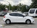 GENÇ AUTO-EXPER GARANTİLİ K-K 12 TAKSİT MÜKEMMEL TEMİZLİKTE