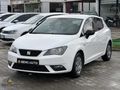 GENÇ AUTO-EXPER GARANTİLİ K-K 12 TAKSİT MÜKEMMEL TEMİZLİKTE