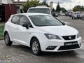 GENÇ AUTO-EXPER GARANTİLİ K-K 12 TAKSİT MÜKEMMEL TEMİZLİKTE